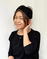 鹿川奈美（ご新規のお客様ご指名不可）(カガワナミ)