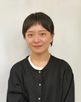 庄本　琴音(ショウモト　コトネ)