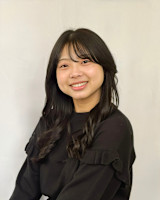 浦川　咲月(ウラカワ　サツキ)