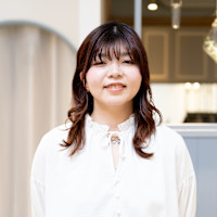 武田　果菜美(タケダ　カナミ)