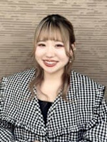 橘内　 美優(キツナイ ミユ)