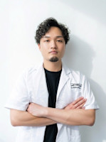 長牛　健将 京都本店(ナガウシ ケンショウ)