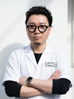 田嶋　勇祐 京都本店(タシマ ユウスケ)