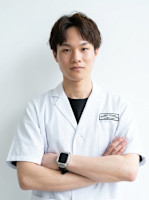 野澤　有輝 京都本店(ノザワ ユウキ)