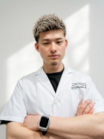 野々田　司 京都本店(ノノダ ツカサ)