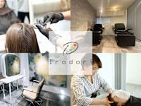 C. Sasaki(ササキ チフミ)