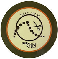 千代 誠(チシロ マコト)