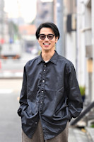 伊藤 雅明(イトウ マサアキ)