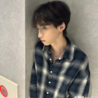 加納 丈(カノウ ジョウ)