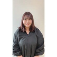 半場　亜耶(ハンバ　アヤ)