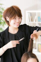 鬼澤　なお子(オニザワ　ナオコ)