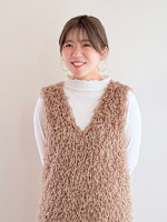 福井 -女性限定(フクイ)