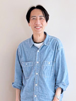 中嶋(ナカシマ)