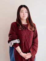 大鶴(オオツル)