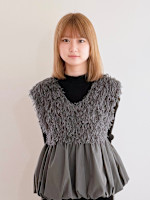 七種(サイクサ)