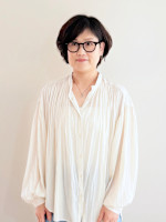 渡邉(ワタナベ)