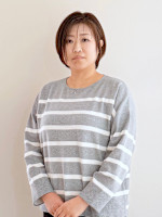 若林(ワカバヤシ)