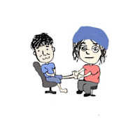 大津 正宏(オオツ マサヒロ)