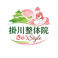 下村 勇介(シモムラ ユウスケ)