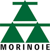 辻林 美帆(ツジバヤシ ミホ)