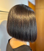 代表(ダイヒョウ)