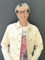 加納 学道(カノウ タカマサ)