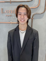 澤口　龍成 ボブ/矯正(サワグチリュウセイ ボブキョウセイ)