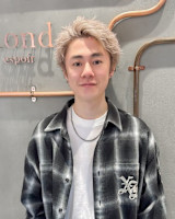 木村　和生 レイヤー(キムラ カズキ)