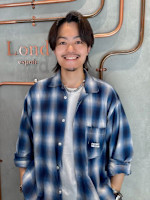 武井　俊樹 ショート(タケイ トシキ)