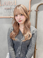 さらさ (サラサ )