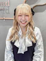 あやか (アヤカ )