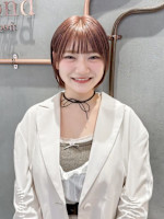 はるせ (ハルセ )