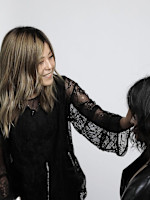 松下 倫子(マツシタ ノリコ)