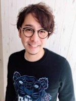 佐藤 俊祐(サトウ シュンスケ)