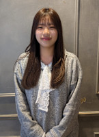 Airi　Mao (アライ　マオ)