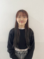 増山　久優子(マスヤマ　クユコ)