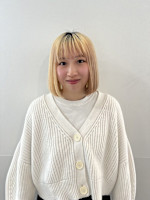 庄司　朱璃(ショウジ　シュリ)