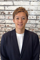 岡野 孝明(オカノ タカアキ)