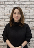 神開 麻未(シンカイ マミ)