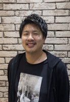 三浦 悠斗(ミウラ ユウト)