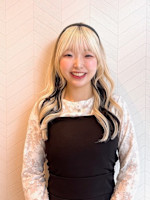 さくら(サクラ)