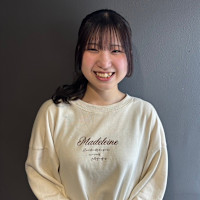 前田　ゆき(マエダ　ユキ)