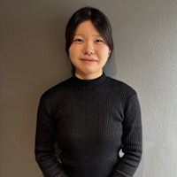 千葉　優奈(チバ　ユウナ)