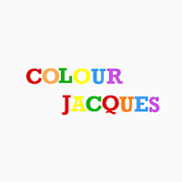 COLOUR JACQUES(カラー ジャック)
