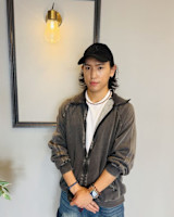 篠ヶ谷 弘平(シノガヤ コウヘイ)