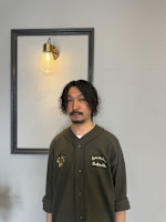 三浦 正詞(ミウラ マサノリ)