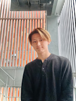 池田隼也(イケダシュンヤ)