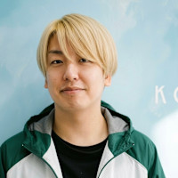 【プロデューサー】小川 良介 /ショート・メンズ得意　(オガワ リョウスケ)