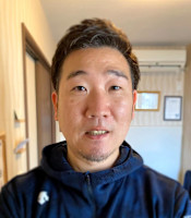 坂佐井 裕之(サカサイ ヒロユキ)