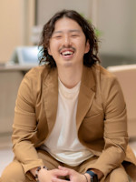 正木 涼輔(マサキリョウスケ)